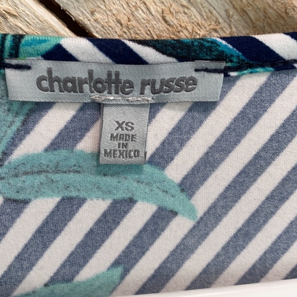 Top - Picture 4 of 5